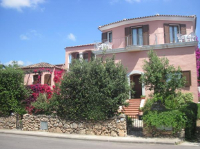 Bed & Breakfast Dessole Olbia
